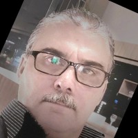 فارس عبدالله