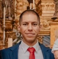 David Nascimento