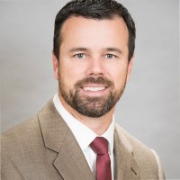 Shan Miller, MBA