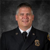 Jim Trierweiler