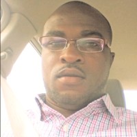 TONYE KRUKRUBO EDWIN-JACK