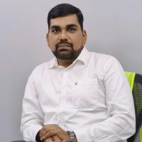 Vivek Gadhe