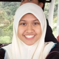Nur Syuhadah