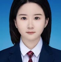 林瑾言