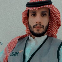 Meshari Alsharari ,Idlt