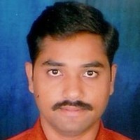 Satish Kvs