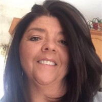 Cindy Mitchell