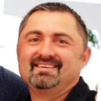 Cliff Arnold