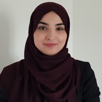 Aja Hammou