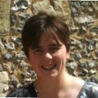 Beverley Humphrey