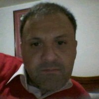 Alejandro Pizarro