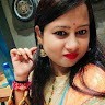Mansi Srivastav