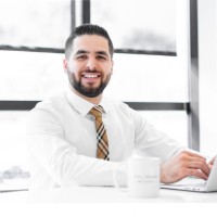 Laith Alkhafaji