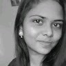 Snegha Ashok Kumar