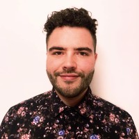 Antoine Lalonde