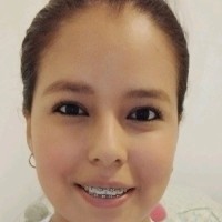 Tatiana Quevedo Chávez