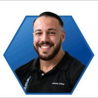 Alessio Sitzia