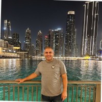 Mohammed Shaaban