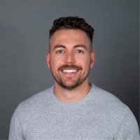 Zach Gibson