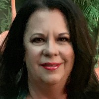 Lori Pruett