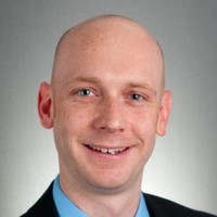 Markus Ringli