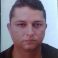 Reginaldo Rodrigeues da silba