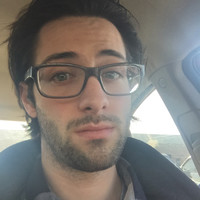 Justin Langhammer