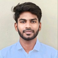 Mr. Ram