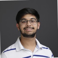 Mihir Kulkarni