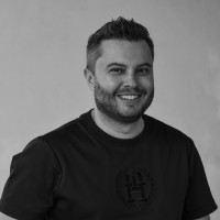 Alexandros Karaoulis