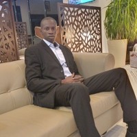 Alioune Sakho