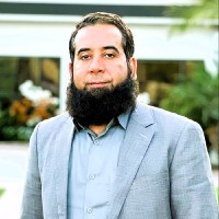 Adnan Anwar Awan