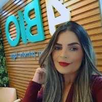 Patrícia Sousa