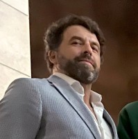 Gonçalo Ferreira Marques