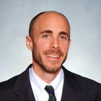 Sam Van Cleve