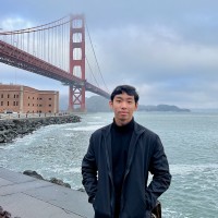 Emmanuel Lim