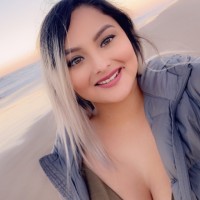 Christina Zamorano