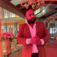 Deepanshu kundra