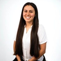 Mariana Rodriguez Ramirez