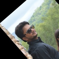 Mohd Faizan Raza