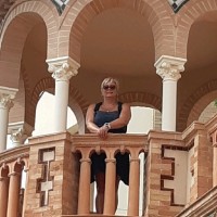 Ulla Christensen