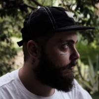 Gustavo Quinalha