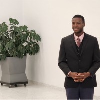 Kenneth Granberry