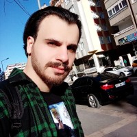 Serhat AKAY