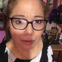 Maria Ríos