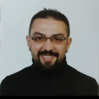 Koray Koç