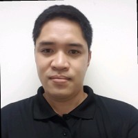 Noel Christopher Ejertima