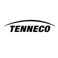 Rh Tenneco Manaus