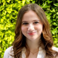 Olivia Penhall