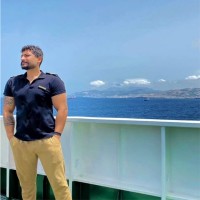 SEMİH TUNÇ